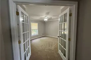 2912 48th St W, Lehigh Acres, FL 33971 - Photo 7