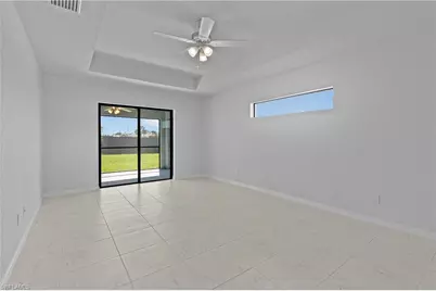 710 NW 2nd Ln, Cape Coral, FL 33993 - Photo 13