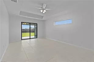 710 NW 2nd Ln, Cape Coral, FL 33993 - Photo 13