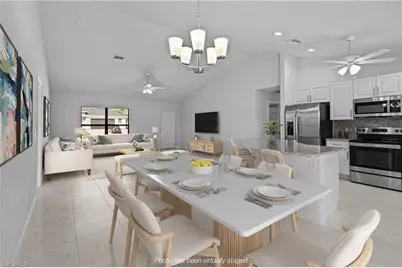 710 NW 2nd Ln, Cape Coral, FL 33993 - Photo 7