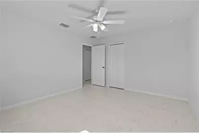 710 NW 2nd Ln, Cape Coral, FL 33993 - Photo 21