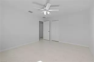 710 NW 2nd Ln, Cape Coral, FL 33993 - Photo 21