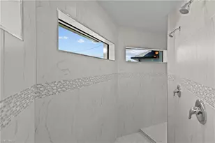 710 NW 2nd Ln, Cape Coral, FL 33993 - Photo 19