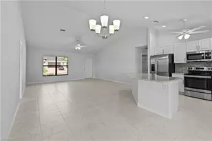 710 NW 2nd Ln, Cape Coral, FL 33993 - Photo 9