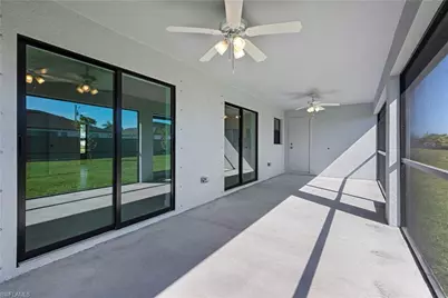 710 NW 2nd Ln, Cape Coral, FL 33993 - Photo 27