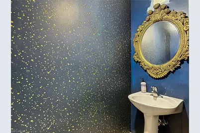 10043 Salina St, Fort Myers, FL 33905 - Photo 15