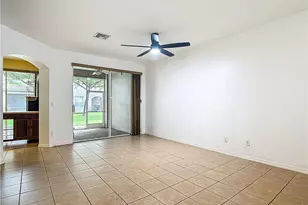 10043 Salina St, Fort Myers, FL 33905 - Photo 7