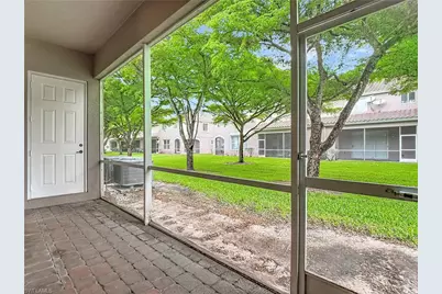 10043 Salina St, Fort Myers, FL 33905 - Photo 37