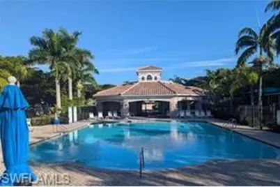 10043 Salina St, Fort Myers, FL 33905 - Photo 45