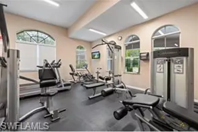 10043 Salina St, Fort Myers, FL 33905 - Photo 47