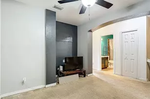 10043 Salina St, Fort Myers, FL 33905 - Photo 19