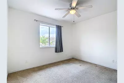 10043 Salina St, Fort Myers, FL 33905 - Photo 23