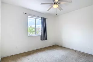 10043 Salina St, Fort Myers, FL 33905 - Photo 23