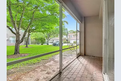 10043 Salina St, Fort Myers, FL 33905 - Photo 35