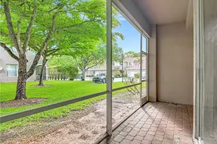 10043 Salina St, Fort Myers, FL 33905 - Photo 35