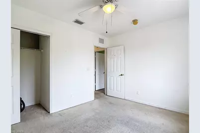 10043 Salina St, Fort Myers, FL 33905 - Photo 25