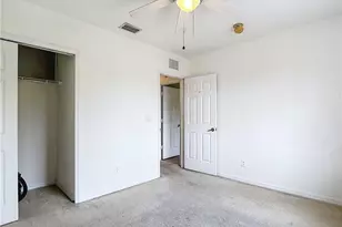 10043 Salina St, Fort Myers, FL 33905 - Photo 25