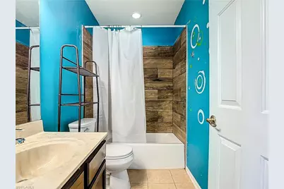 10043 Salina St, Fort Myers, FL 33905 - Photo 27