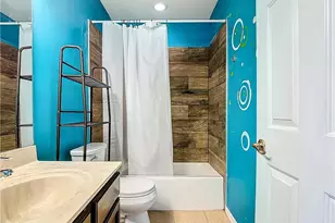 10043 Salina St, Fort Myers, FL 33905 - Photo 27