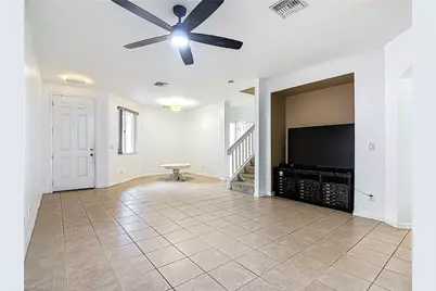 10043 Salina St, Fort Myers, FL 33905 - Photo 9