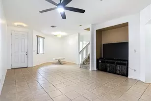 10043 Salina St, Fort Myers, FL 33905 - Photo 9