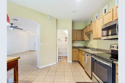 10043 Salina St, Fort Myers, FL 33905 - Photo 13