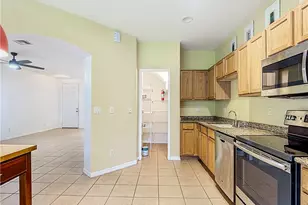 10043 Salina St, Fort Myers, FL 33905 - Photo 13