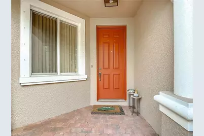 10043 Salina St, Fort Myers, FL 33905 - Photo 3