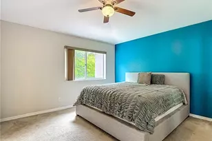 10043 Salina St, Fort Myers, FL 33905 - Photo 29