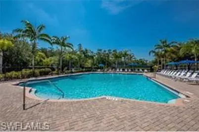 10043 Salina St, Fort Myers, FL 33905 - Photo 43