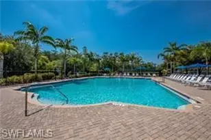 10043 Salina St, Fort Myers, FL 33905 - Photo 43