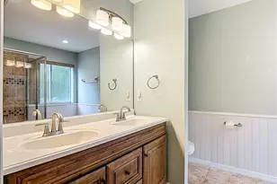 10043 Salina St, Fort Myers, FL 33905 - Photo 31