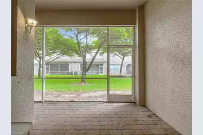 10043 Salina St, Fort Myers, FL 33905 - Photo 39