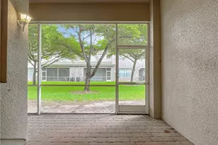 10043 Salina St, Fort Myers, FL 33905 - Photo 39