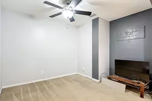 10043 Salina St, Fort Myers, FL 33905 - Photo 17