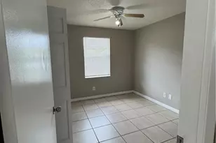 1112 Gifford Ave S, Lehigh Acres, FL 33936 - Photo 11