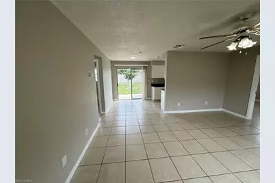 1112 Gifford Ave S, Lehigh Acres, FL 33936 - Photo 3