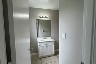 1112 Gifford Ave S, Lehigh Acres, FL 33936 - Photo 15