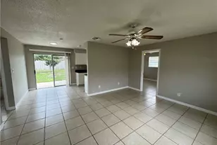 1112 Gifford Ave S, Lehigh Acres, FL 33936 - Photo 5