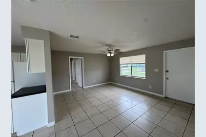 1112 Gifford Ave S, Lehigh Acres, FL 33936 - Photo 7