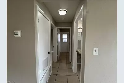 1112 Gifford Ave S, Lehigh Acres, FL 33936 - Photo 9