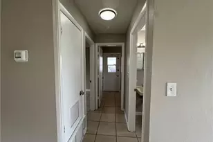 1112 Gifford Ave S, Lehigh Acres, FL 33936 - Photo 9