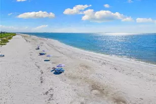 845 E Gulf Dr, Sanibel, FL 33957 - Photo 33
