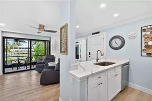 845 E Gulf Dr, Sanibel, FL 33957 - Photo 17