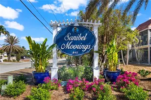845 E Gulf Dr, Sanibel, FL 33957 - Photo 35
