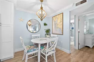 845 E Gulf Dr, Sanibel, FL 33957 - Photo 13