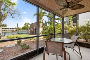 845 E Gulf Dr, Sanibel, FL 33957 - Photo 7