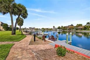 845 E Gulf Dr, Sanibel, FL 33957 - Photo 3