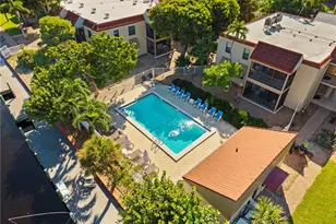 845 E Gulf Dr, Sanibel, FL 33957 - Photo 29
