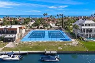 845 E Gulf Dr, Sanibel, FL 33957 - Photo 23
